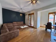 Rent, five bedroom apartment, 186m², Krivi Most, Podgorica - image 3