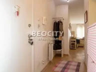 Sale, two bedroom apartment, 50m², Lekino Brdo, Voždovac Sve Podlokacije - image 10