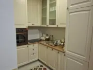 Izdavanje, jednosoban stan, 49m², Gornja Gorica, Podgorica - image 4