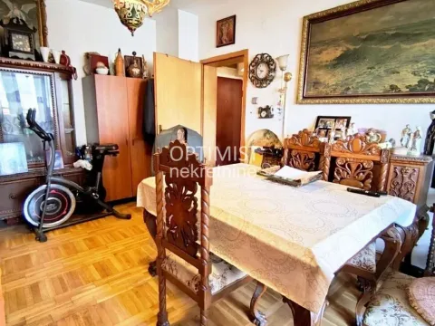 Prodaja, dvosoban stan, 63m², Zvezdara Sve Podlokacije, Beograd - image 6