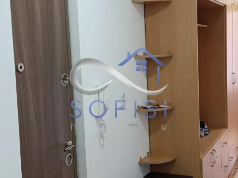 Izdavanje, jednosoban stan, 39m², Adice, Novi Sad Sve Podlokacije - image 14