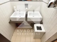 Rent, office space, 450m², Preko Morače, Podgorica - image 24