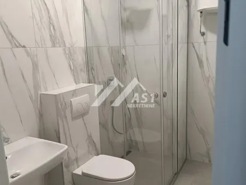 Rent, office space, 43m², Grbavica, Novi Sad Sve Podlokacije - image 5