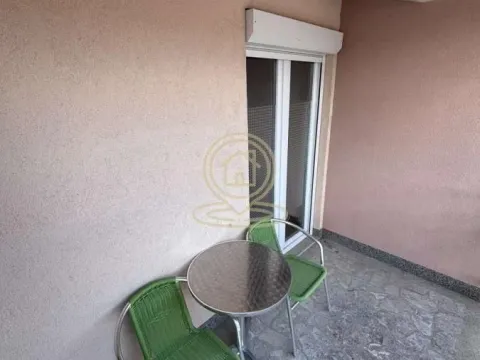 Prodaja, dvosoban stan, 41m², Centar, Vrnjačka Banja - image 17