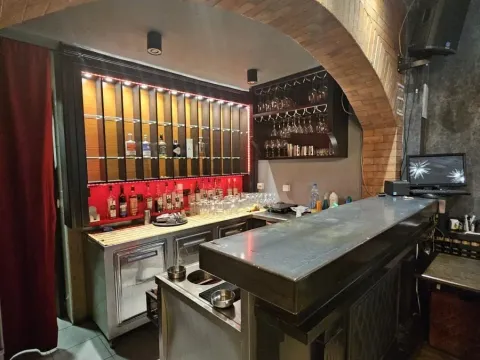 Rent, office space, 148m², Centar, Kragujevac - image 5