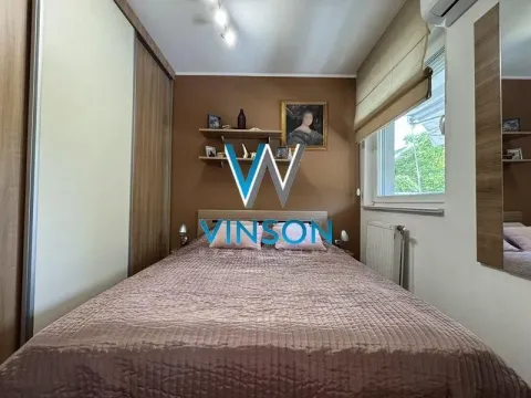 Prodaja, trosoban stan, 57m², Grbavica, Novi Sad Sve Podlokacije - image 10