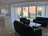 Sale, house, 220m², Krimovica, Kotor - image 8