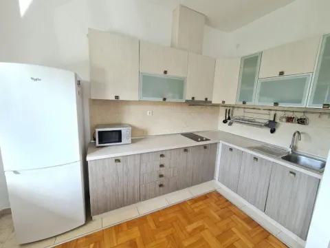 Prodaja, dvosoban stan, 88m², Đenovići, Herceg Novi - image 11