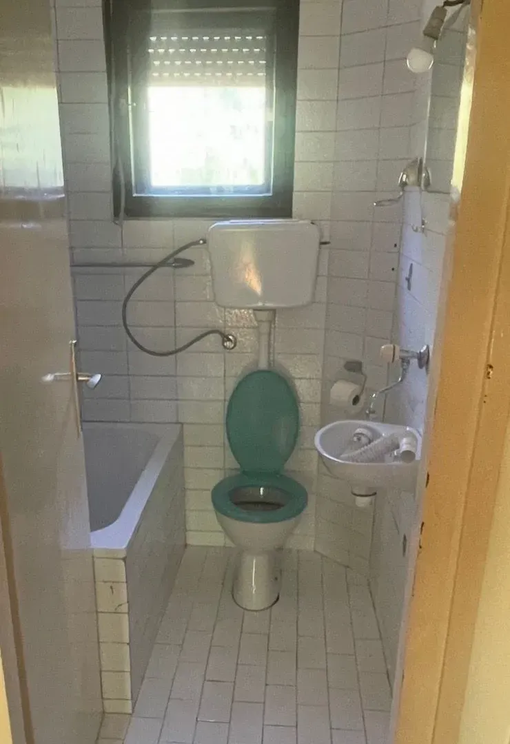 Izdavanje, kuća, 90m², Ćurilac, Danilovgrad