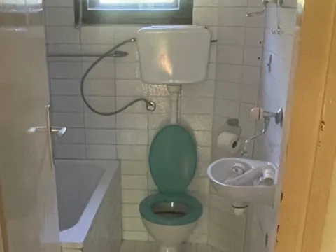 Izdavanje, kuća, 90m², Ćurilac, Danilovgrad - image 10