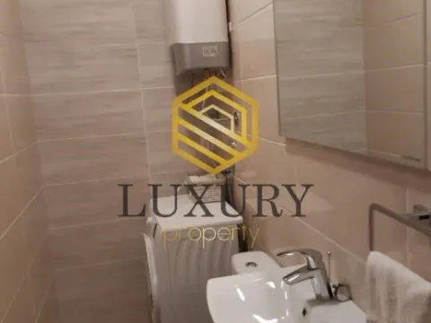 Izdavanje, dvosoban stan, 90m², Preko Morače, Podgorica - image 8