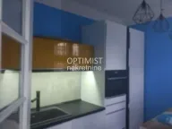 Prodaja, jednosoban stan, 31m², Skadarlija, Beograd - image 8