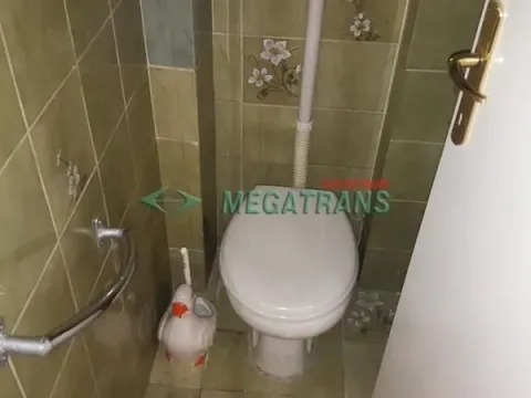 Izdavanje, trosoban stan, 77m², Bulevar Oslobodjenja, Novi Sad Sve Podlokacije - image 14