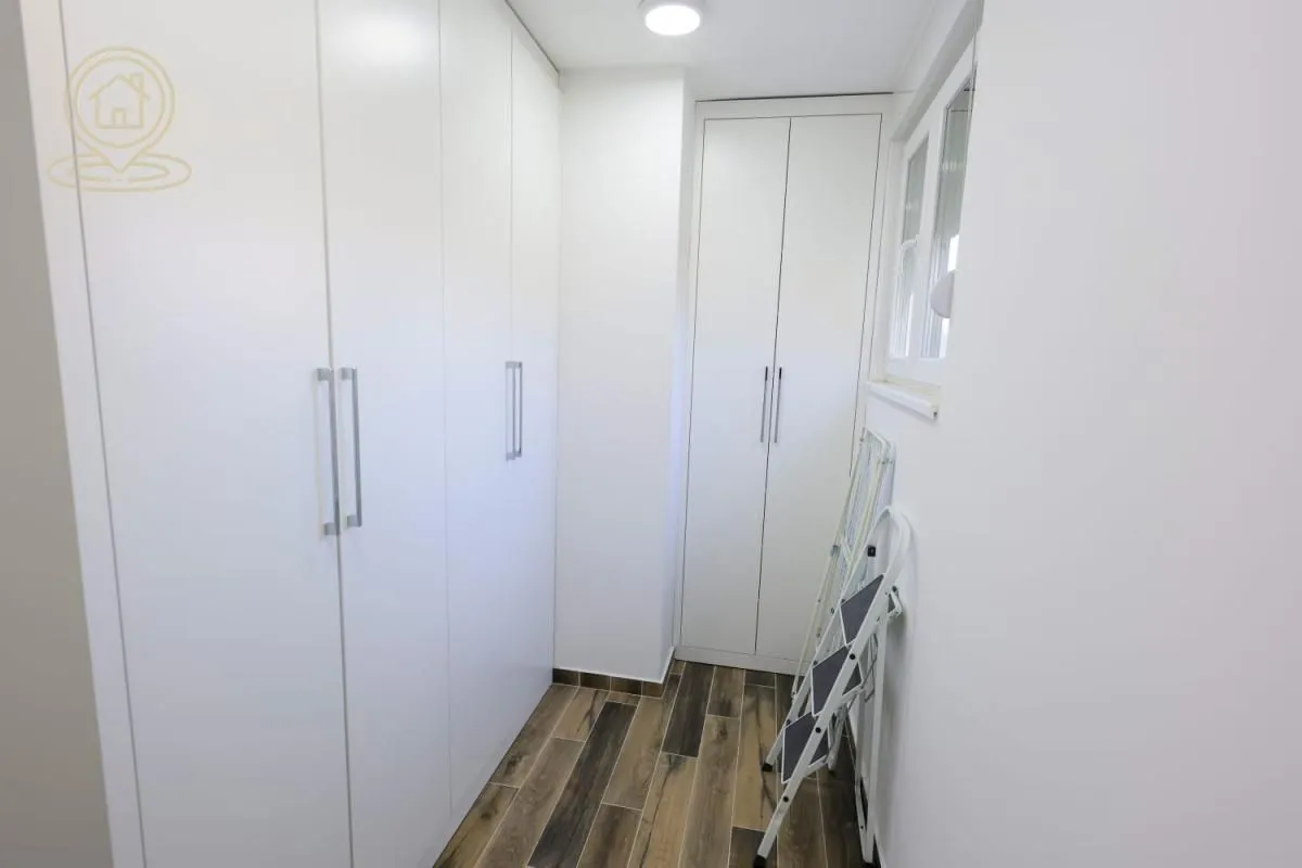 Prodaja, stan, 149m², Sajmište, Novi Sad