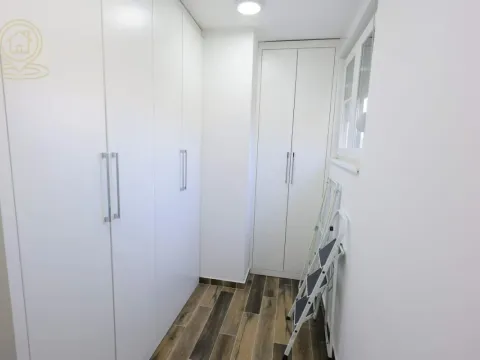 Prodaja, stan, 149m², Banatić, Novi Sad Sve Podlokacije - image 18