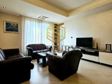 Sale, three bedroom apartment, 90m², Velji Vinogradi, Budva - image 4