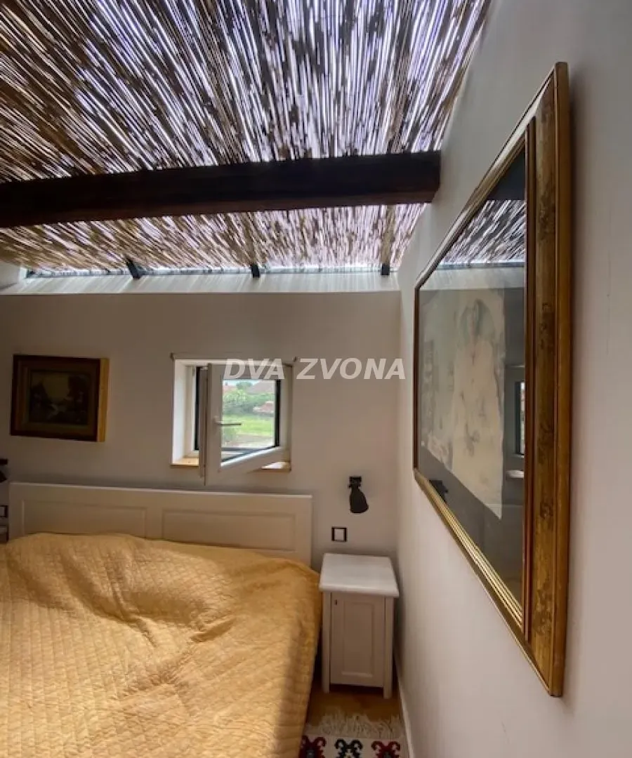 Prodaja, ugostiteljski objekat, 630m², Stari Slankamen, Inđija
