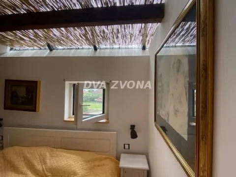 Sale, hospitality venue, 630m², Stari Slankamen, Inđija - image 67