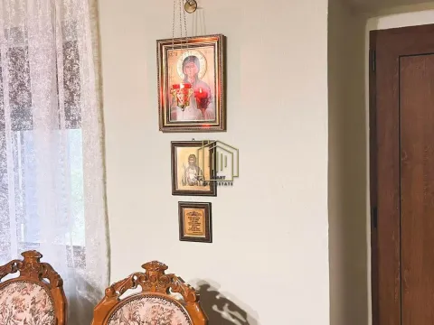 Prodaja, kuća, 70m², Danilovgrad, Crna Gora - image 21