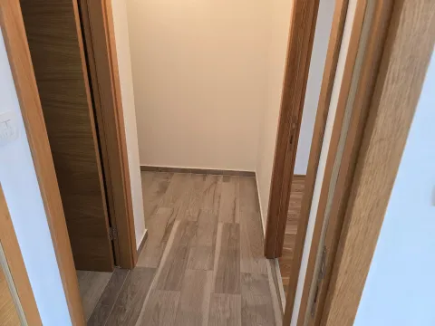 Sale, one bedroom apartment, 49m², Ljubović, Podgorica - image 6