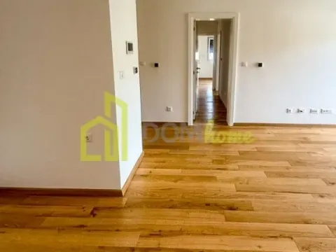 Prodaja, dvosoban stan, 60m², Kolašin, Crna Gora - image 6