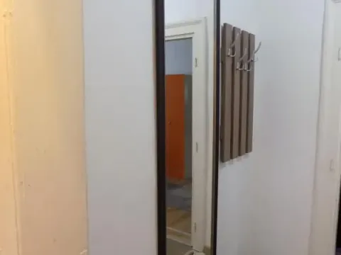 Prodaja, trosoban stan, 104m², Ćuprija, Srbija - image 42