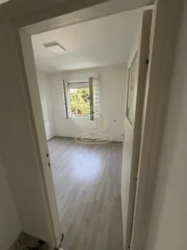 Izdavanje, jednosoban stan, 30m², Palilula, Niš - image 4