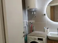 Izdavanje, trosoban stan, 68m², Višnjička Banja, Palilula Sve Podlokacije - image 13