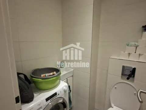 Sale, three bedroom apartment, 64m², Zemun Centar, Zemun Sve Podlokacije - image 17