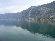 Sale, house, 323m², Škaljari, Kotor - image 1