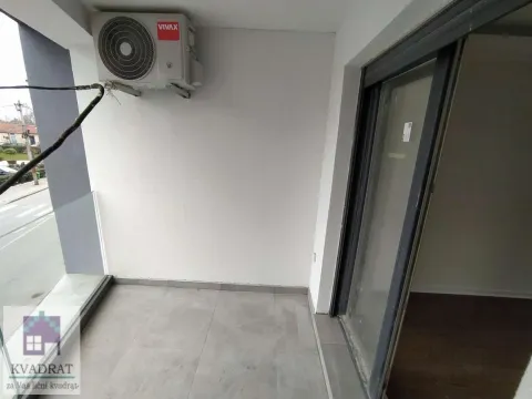 Prodaja, trosoban stan, 87m², Obrenovac, Beograd - image 16