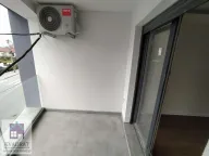 Prodaja, trosoban stan, 87m², Obrenovac, Beograd - image 16