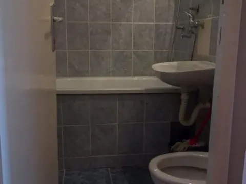 Izdavanje, garsonjera, 20m², Liman 4, Novi Sad Sve Podlokacije - image 8