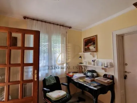 Prodaja, kuća, 160m², Čerević, Beočin - image 20