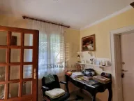 Prodaja, kuća, 160m², Čerević, Beočin - image 20