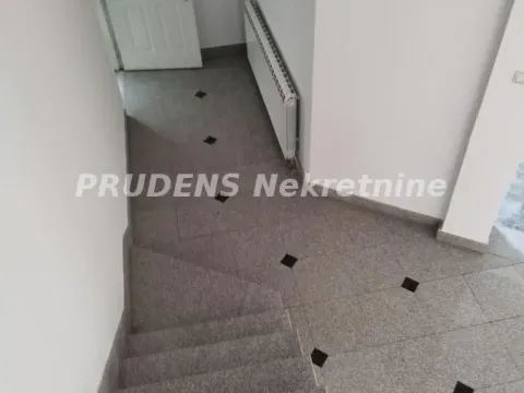 Rent, apartment, 100m², Surčin, Beograd - image 8