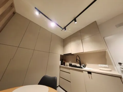 Sale, studio apartment, 30m², Ilino, Bar - image 8