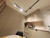 Sale, studio apartment, 30m², Ilino, Bar - image 8