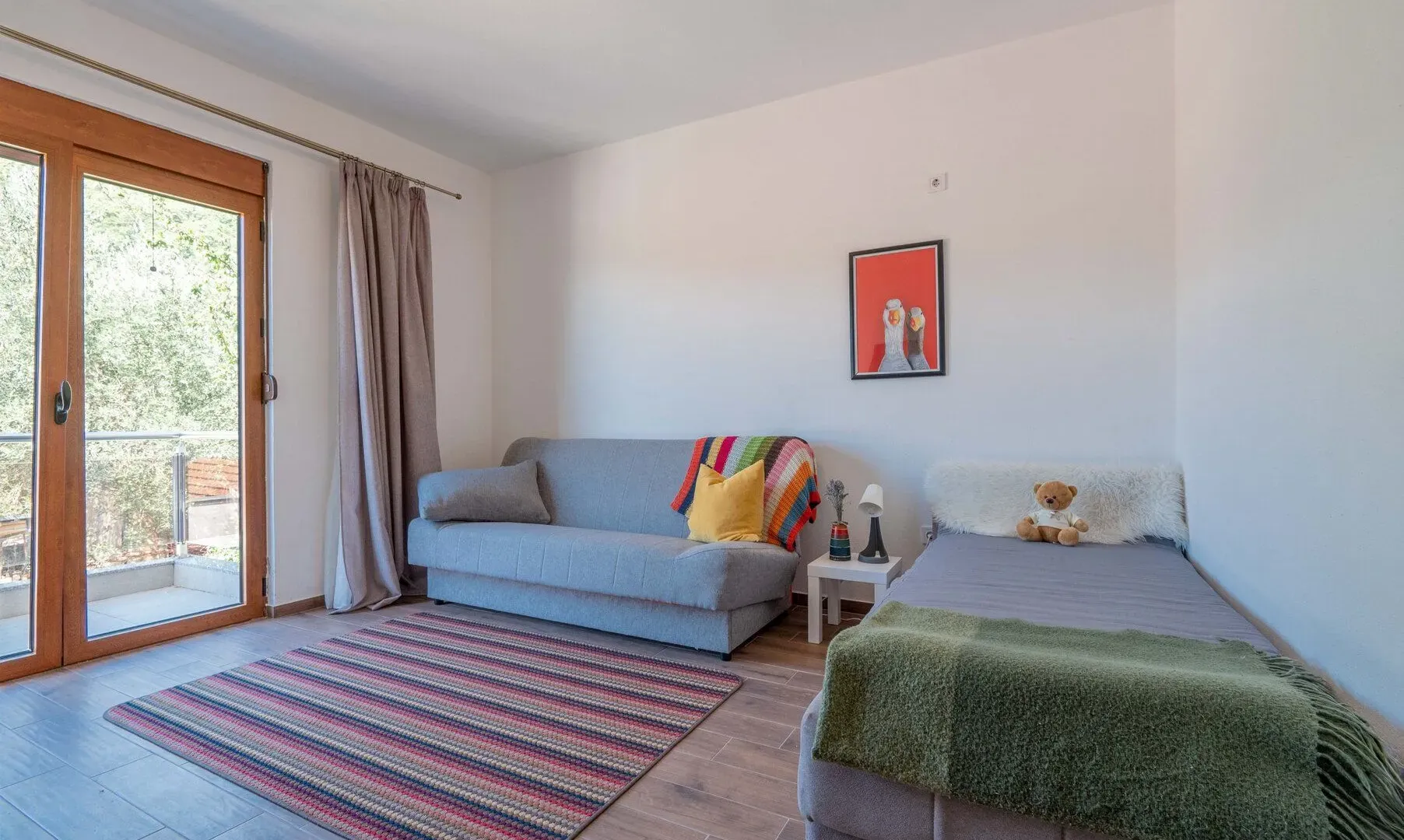 Sale, house, 500m², Šušanj, Bar