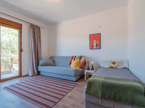 Sale, house, 500m², Šušanj, Bar - image 15