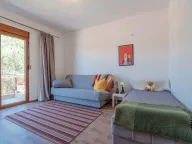 Prodaja, kuća, 500m², Šušanj, Bar - image 15