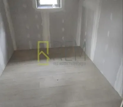 Prodaja, kuća, 220m², Martinići, Danilovgrad - image 5