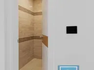 Prodaja, stan, 340m², Kajsijar, Jagodina - image 24