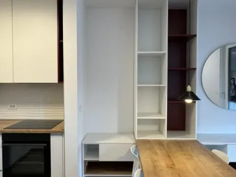 Prodaja, dvosoban stan, 50m², Telep, Novi Sad Sve Podlokacije - image 4