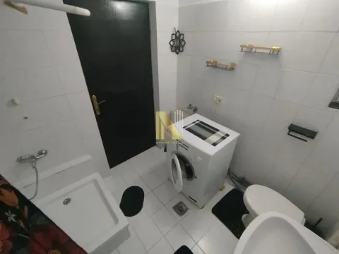 Izdavanje, dvosoban stan, 75m², Petrovaradin, Novi Sad - image 8