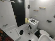 Izdavanje, dvosoban stan, 75m², Petrovaradin, Novi Sad - image 8