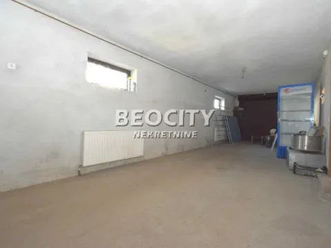 Prodaja, kuća, 320m², Mladenovac (mesto), Mladenovac - image 7