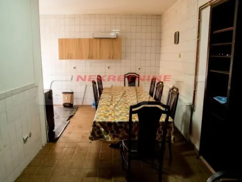 Prodaja, kuća, 236m², Smederevo, Srbija - image 9