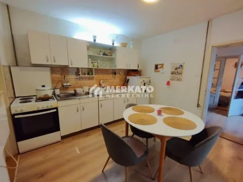 Sale, house, 85m², Bagljaš, Zrenjanin - image 6