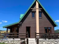 Prodaja, kuća, 96m², Žabljak, Crna Gora - image 19